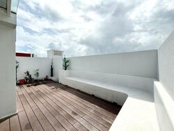 The Centris (D22), Apartment #518996981